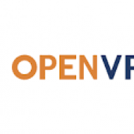 OpenVPN How-to